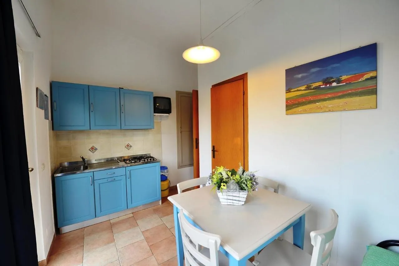 Apartments In Peschiera Del Garda 22097
