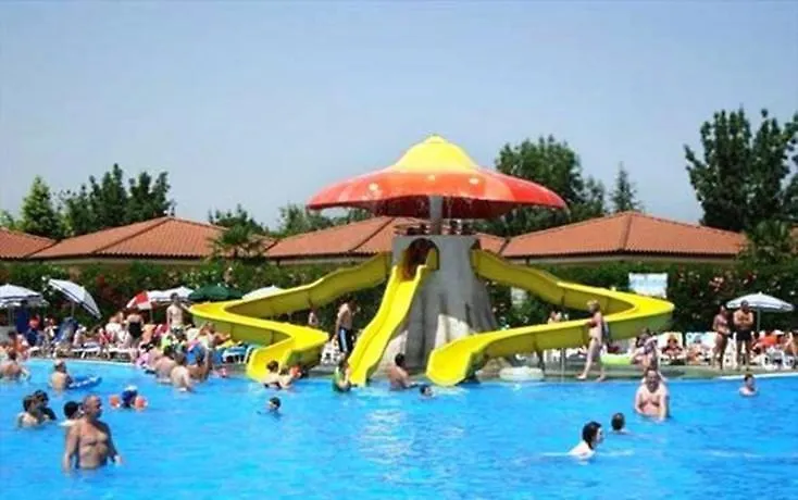 Apartments In Peschiera Del Garda 22097