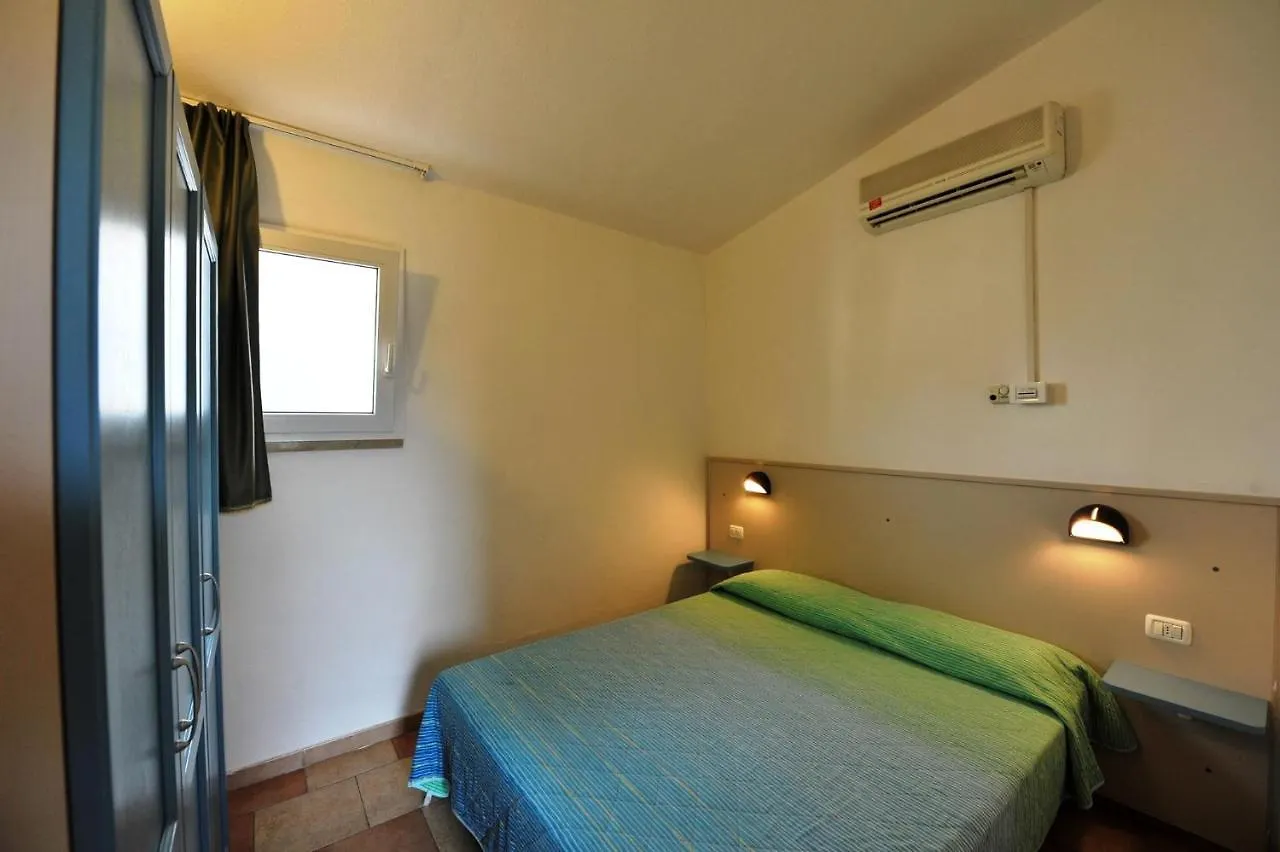 Apartments In Peschiera Del Garda 22097 Ιταλία