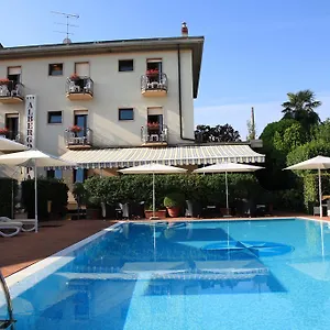 3* Hotel Ristorante Papa