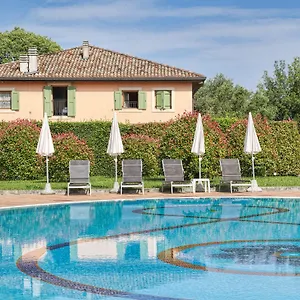 4* Hotel Active Paradiso