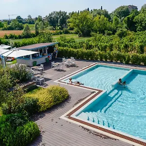 4* Hotel The Ziba &